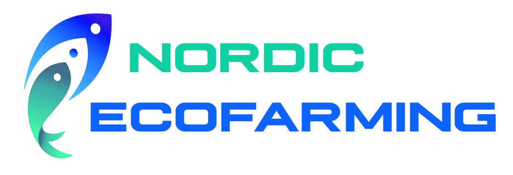 Nordic Ecofarming